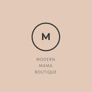 Modern Mama Boutique MN